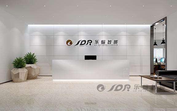 網(wǎng)站用門廳1.jpg